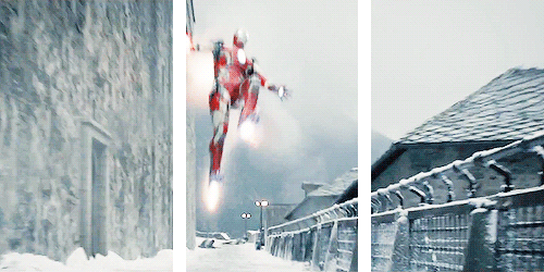 3D - Lignes -  Bandes 3D Effets Humour - Fun 