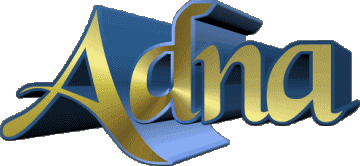 Adna A FEMENINO - Alemania Nombre 