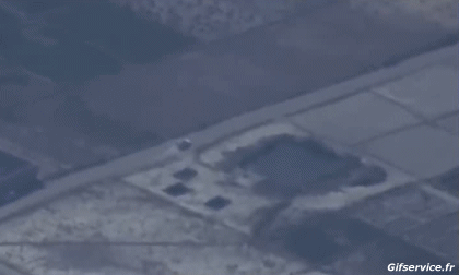 Militaire Avions Transports Humour - Fun 