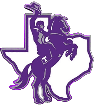 Tarleton Texans T N C A A - D1 (National Collegiate Athletic Association) Sport 