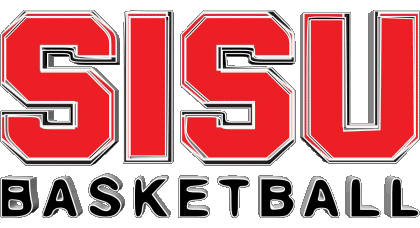 SISU Copenhagen Dänemark Basketball Sport 