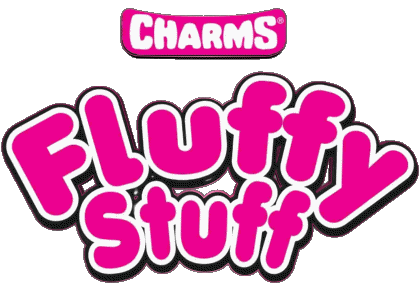 Charms Süßigkeiten Essen 