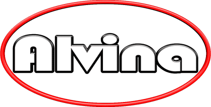 Alvina A FEMININE - UK - USA - IRL - AUS - NZ First Names 