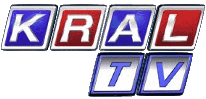 Kral TV Türkei Kanäle - TV Welt Multimedia 