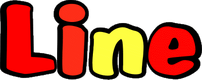 Line L FEMININ - France Prénoms 