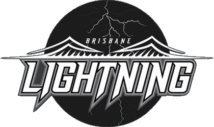 Brisbane Lightning Australie Hockey - Clubs Sports 