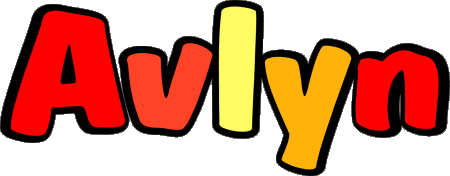 Avlyn A FEMENINO - Francia Nombre 