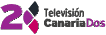Televisión Canaria Dos Spanien Kanäle - TV Welt Multimedia 