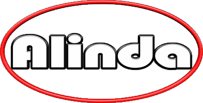 Alinda A FEMMINILE - Germania Nome 