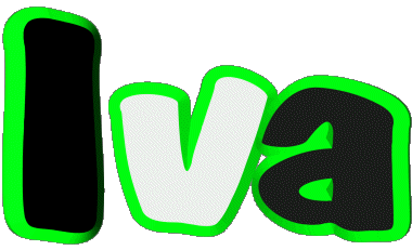 Iva I FEMMINILE - Italia Nome 