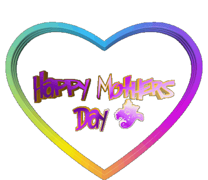 01 Happy Mothers Day English Messages 