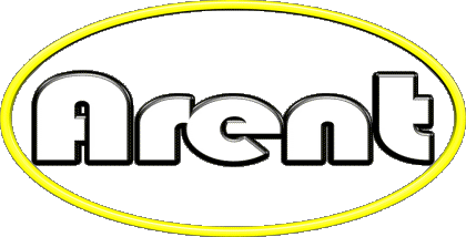 Arent A MASCULIN - Allemagne Prénoms 