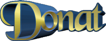 Donat D MASCHIO - Germania Nome 