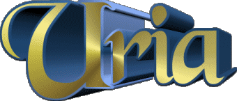 Uria U FEMININE - France First Names 