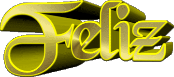 Feliz F MASCULIN - Espagne Prénoms 