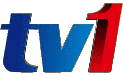 TV1 Malasia Canales - TV Mundo Multimedia 