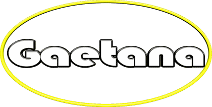 Gaetana G FEMININE - Italy First Names 