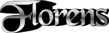Florens F MASCULIN - Allemagne Prénoms 