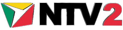 NTV2 Benin Canali - TV Mondo Multimedia 