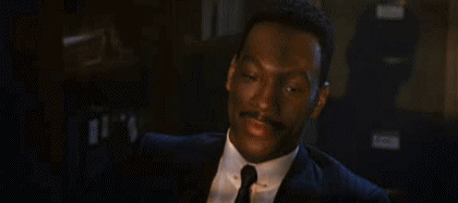 02 Video Beverly Hills Cop Movies International Multi Media 