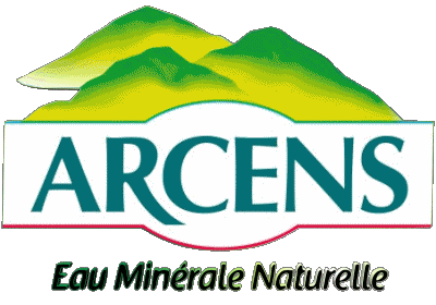Arcens Acque minerali Bevande 