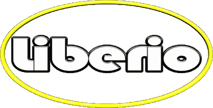 Liberio L MASCHIO -  Italia Nome 