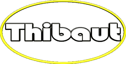 Thibaut T MASCHIO - Francia Nome 