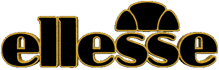 Ellesse Sports Wear Fashion 