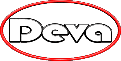 Deva D FEMININE - UK - USA - IRL - AUS - NZ First Names 