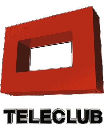 TeleClub Suisse Chaines - TV Monde Multi Média 