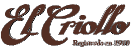 El Criollo Kaffee Getränke 