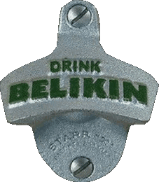 Belikin Belize Bières Boissons 