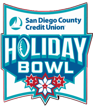 Holiday Bowl N C A A - Bowl Games Sportivo 