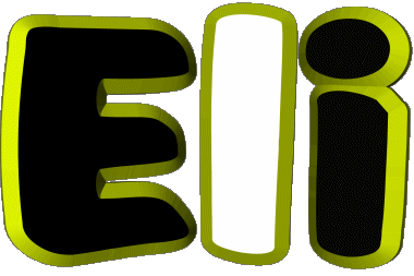 Eli E MASCHIO - UK - USA - IRL - AUS - NZ Nome 