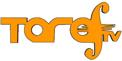 Taraf TV Rumänien Kanäle - TV Welt Multimedia 