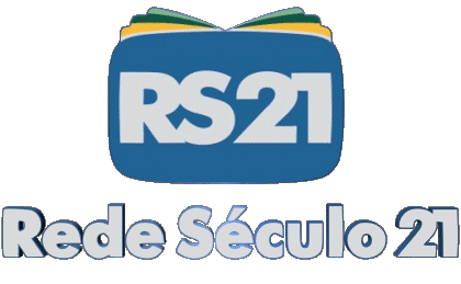 Rede Século 21 Brasil Canales - TV Mundo Multimedia 