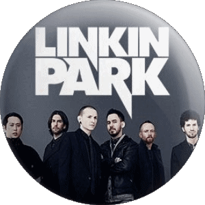 Linkin Park Rock USA Music Multi Media 
