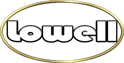 Lowell L MASCHIO - UK - USA - IRL - AUS - NZ Nome 