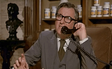 Airplane Airplane Movies International Multi Media 