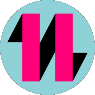 Kanal 11 Suède Chaines - TV Monde Multi Média 