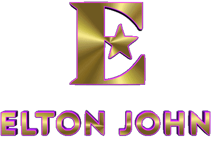 Elton John Rock UK Musica Multimedia 