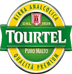 Tourtel Frankreich Bier Getränke 
