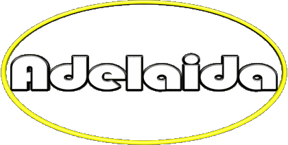 Adelaida A FEMMINILE - Spagna Nome 