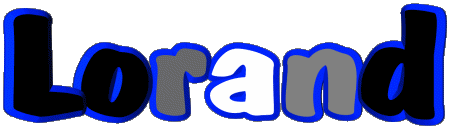 Lorand L MASCULIN - France Prénoms 