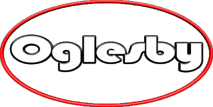 Oglesby O MASCULINO - UK - USA - IRL - AUS - NZ Nombre 