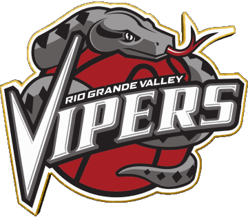 Rio Grande Valley Vipers U.S.A - N B A Gatorade Basketball Sport 