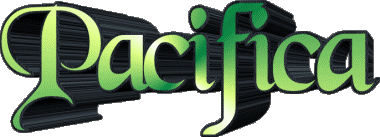 Pacifica P FEMENINO - Italia Nombre 