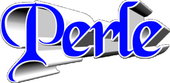 Perle P FEMININE - France First Names 