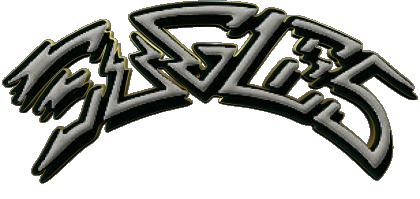 Eagles Rock USA Music Multi Media 