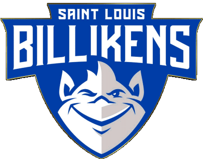 Saint Louis Billikens S N C A A - D1 (National Collegiate Athletic Association) Sport 